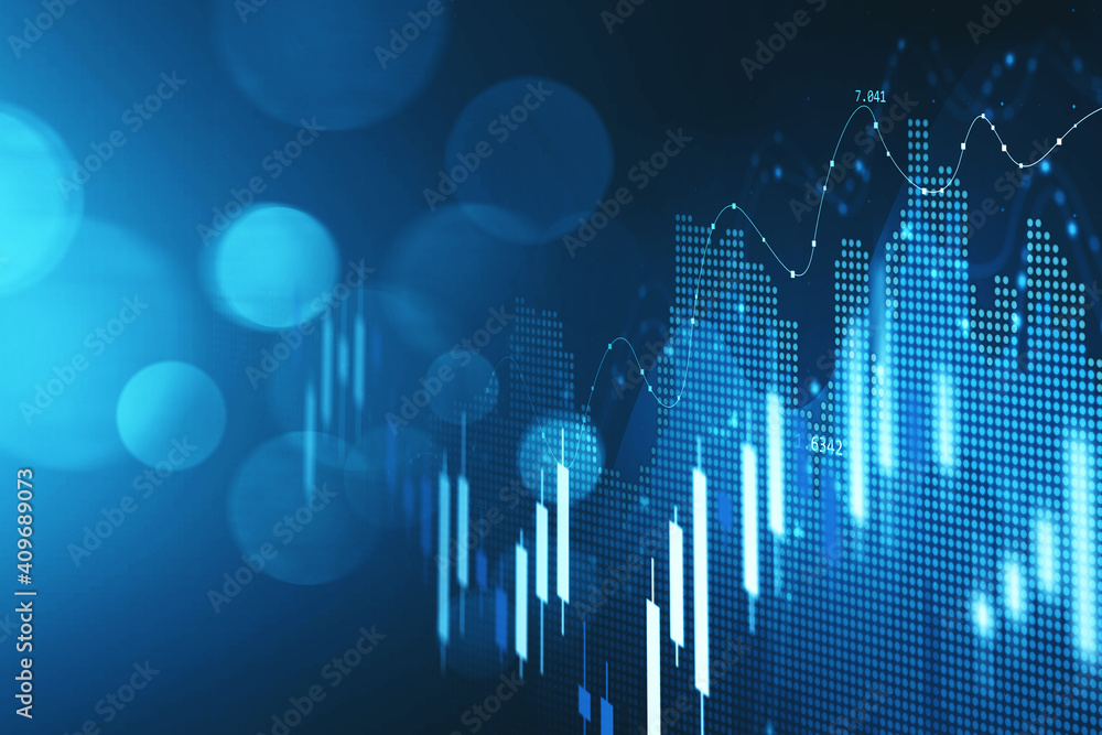 实盘资金三层穿仓免责加密逻辑解析
